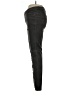 Ruff Hewn Black Jeans Size 10 - photo 5