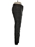 Ruff Hewn Black Jeans Size 10 - photo 4