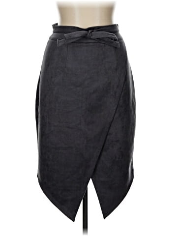 Favlux fashion Formal Skirt (view 1)