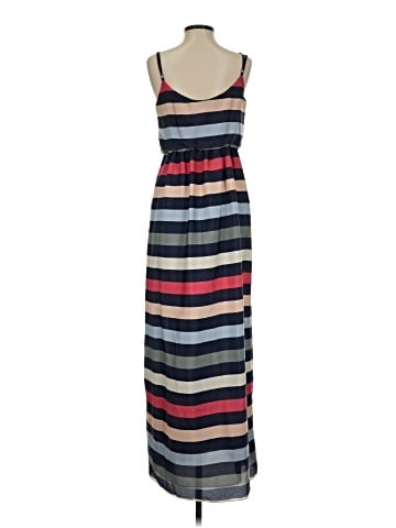 BCBGeneration Casual Dress (view 2)