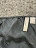 Old Navy Black Tank Top Size XL - photo 7