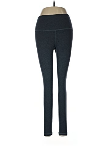 Fleo Active Pants (view 1)