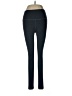 Fleo Blue Active Pants Size M - photo 1