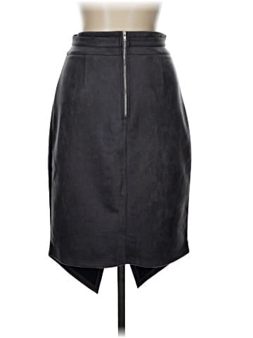 Favlux fashion Formal Skirt (view 2)