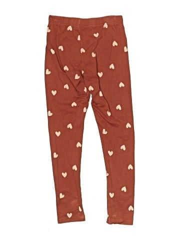 Carter's Casual Pants (view 2)