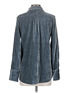 French Dressing Jeans Jacket (view 2)
