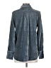 French Dressing Jeans Blue Jacket Size XS - photo 2