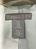 H&M Tan Trenchcoat Size M - photo 3