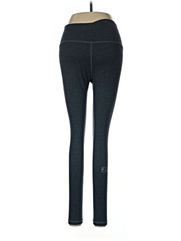 Fleo Active Pants (view 2)