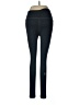 Fleo Blue Active Pants Size M - photo 2