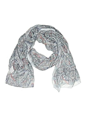 J.Jill Scarf (view 1)