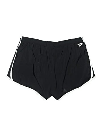 Reebok Athletic Shorts (view 2)