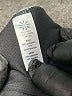 Athleta Camo Black Athletic Shorts Size M - photo 4