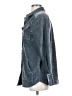 French Dressing Jeans Blue Jacket Size XS - photo 5