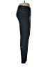 Fleo Blue Active Pants Size M - photo 4