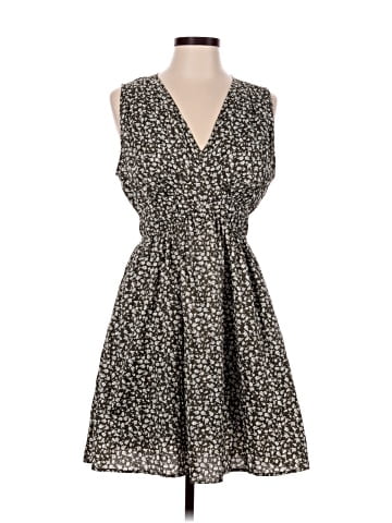 Gap Casual Dress (view 1)
