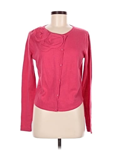 CAbi Cardigan (view 1)
