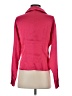 Steve Madden Red Long Sleeve Blouse Size S - photo 2