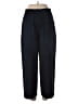 Zara Basic Blue Dress Pants Size 22 - photo 2