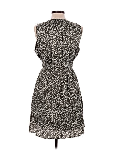 Gap Casual Dress (view 2)