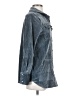 French Dressing Jeans Blue Jacket Size XS - photo 4