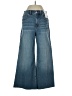 Madewell Blue Jeans Size 27 waist (petite) - photo 1