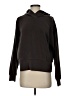 PrAna Brown Pullover Hoodie Size S - photo 1