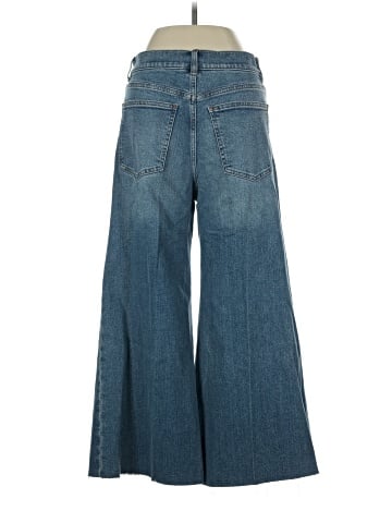 Madewell Jeans (view 2)