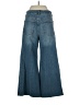 Madewell Blue Jeans Size 27 waist (petite) - photo 2