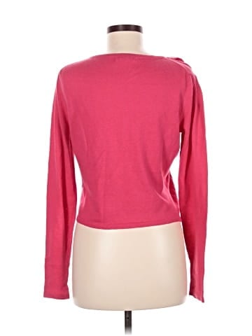 CAbi Cardigan (view 2)