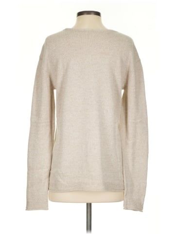 Coldwater Creek Sweatshirt (view 2)