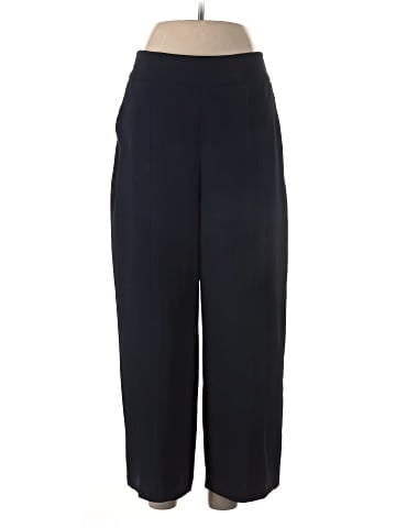 Zara Basic Dress Pants (view 1)