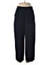 Zara Basic Blue Dress Pants Size 22 - photo 1