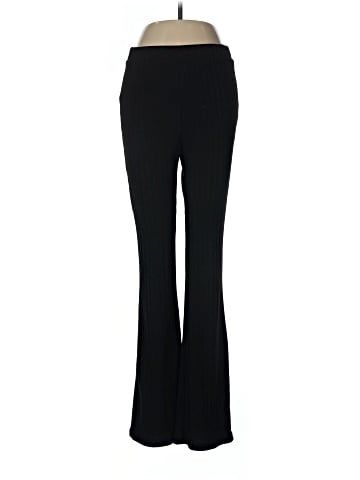 Monki Dress Pants (view 1)