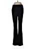 Monki Black Dress Pants Size M - photo 1