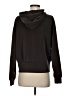 PrAna Brown Pullover Hoodie Size S - photo 2