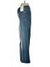 Madewell Blue Jeans Size 27 waist (petite) - photo 5