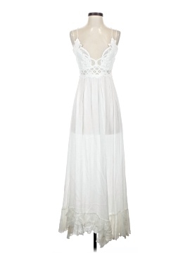 Free People Cocktail Dress