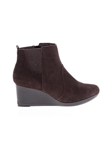 Clarks Ankle Boots (view 1)