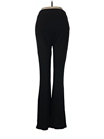 Monki Dress Pants (view 2)