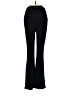 Monki Black Dress Pants Size M - photo 2
