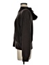 PrAna Brown Pullover Hoodie Size S - photo 5