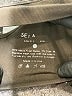 Set Active Black Tank Top Size XS - photo 8