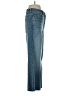 Madewell Blue Jeans Size 27 waist (petite) - photo 4