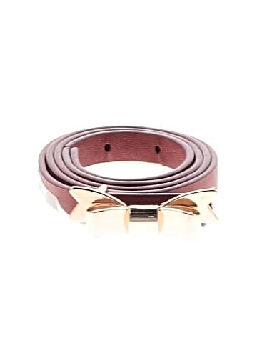 Unbranded Belt (view 1)
