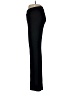 Monki Black Dress Pants Size M - photo 5