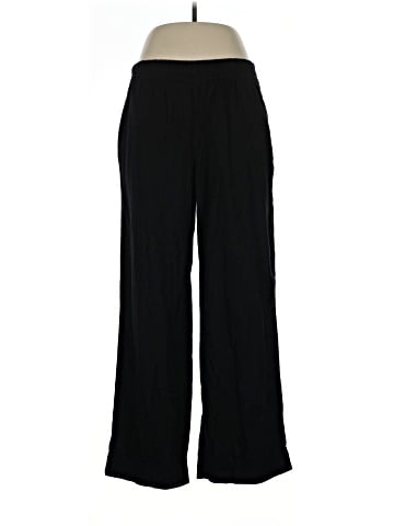 Old Navy Linen Pants (view 1)