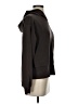 PrAna Brown Pullover Hoodie Size S - photo 4