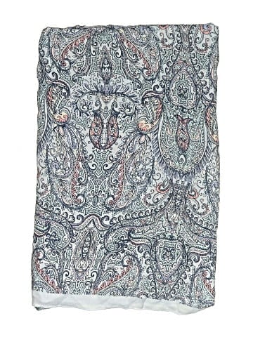 J.Jill Scarf (view 2)