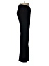 Monki Black Dress Pants Size M - photo 4